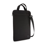 Thule - Case Logic Quantic 14" Chromebook™ Sleeve - 3204734