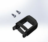 Yakima - Rpl,Remote Handle Assy - 8881398