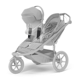 Thule - Urban Glide 3 Double - 10101998