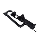 Kuat - NV 2.0 BASE - Front Tire Tray - 017-006-00-04