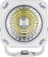 Vision X - LED Lights 9139005