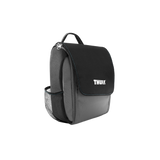 Thule - Toiletry Kit - 306928