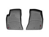 Weathertech - FloorLiner(TM) DigitalFit(R) - 443861