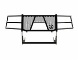 Ranch Hand - Legend Grille Guard - GGC19HBL1C