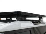 Front Runner - Land Rover Defender 90 (2020-Current) Slimline II Roof Rack Contour Kit - KRLD040T