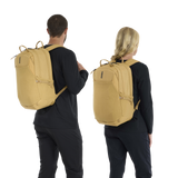 Thule - Enroute Backpack 26L - Pale yellow - 3205511