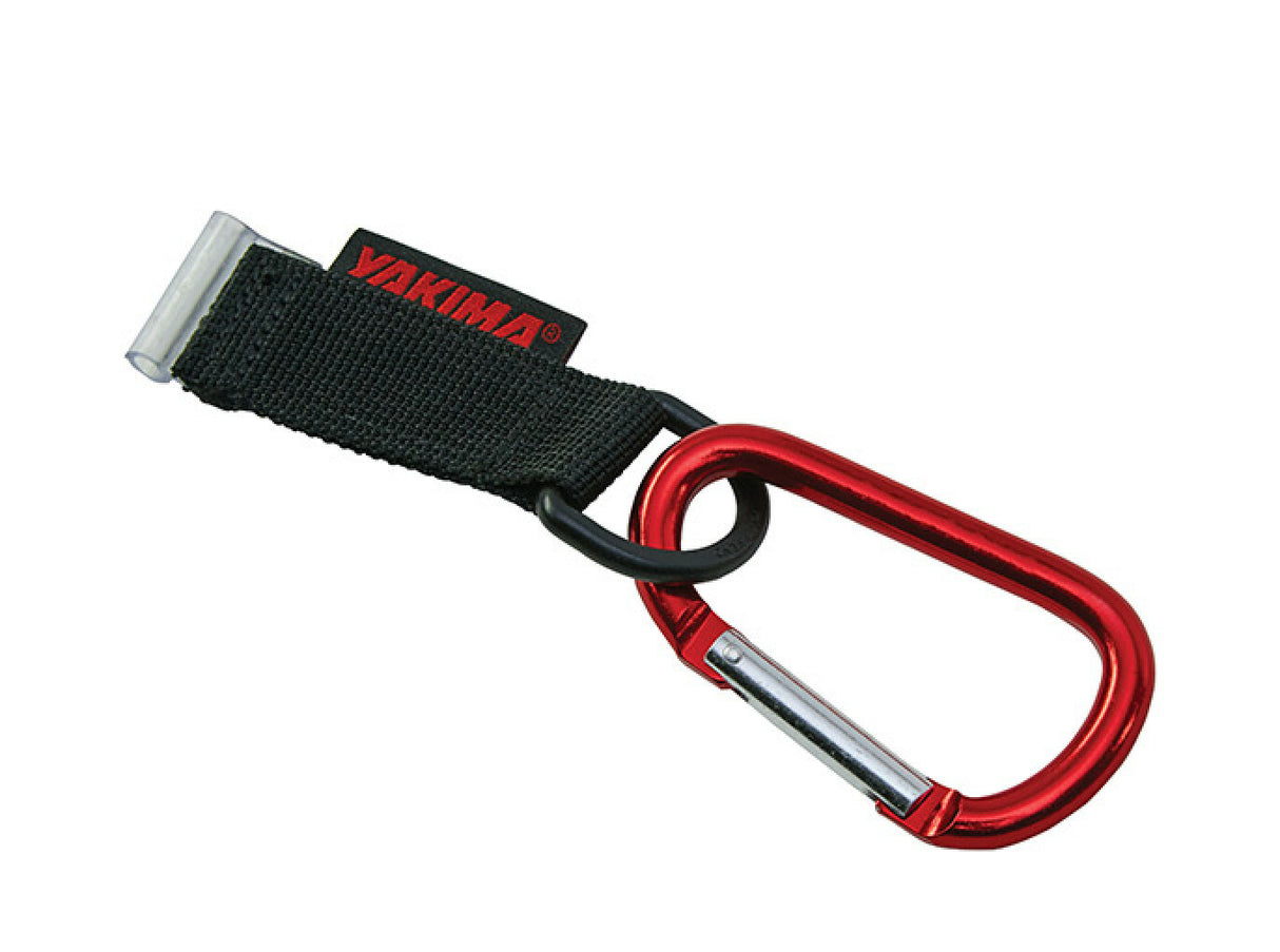 Yakima - SkyHook -8007425