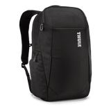 Thule - Accent backpack 23L - 3205381