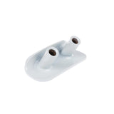 Kuat - Sherpa 2.0 - Outer Body Connec - 016-002-00-03