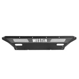 Westin - 58-71225 Pro-Mod Skid Plate