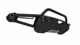 CBI - Ford Bronco Hybrid Front Bumper / Baja / Bare Metal - 200-000-017-001