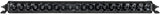 RIGID - SR-Series PRO 20 Inch Spot Midnight - 920214BLK