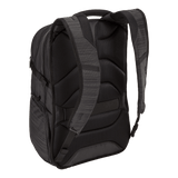 Thule - Construct Backpack 28L Black - 3205354