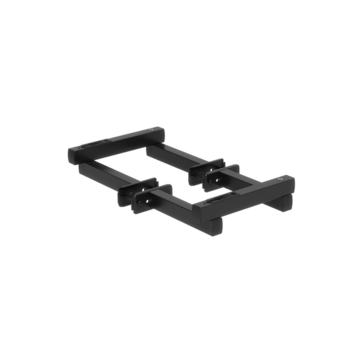 Thule - Arcos adapter - 906330