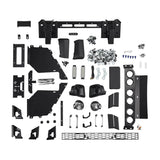 ARB - 6177420 - Bumper Mounting Kit