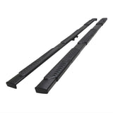 Westin - 28-5234765 R5 M-Series Wheel-To-Wheel Nerf Step Bars XD