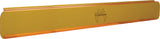Vision X - Accessories 9165912