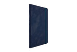 Thule - SureFit Universal Tablet Folio - 10" - Dress Blue - 3203709