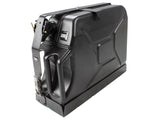 Front Runner - Single Jerry Can Holder - JCHO013