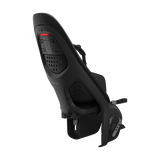 Thule - Yepp 2 Mik Hd - Midnight black - 12041401