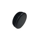 Westin - 80-0134 Signature 3 Replacement End Cap