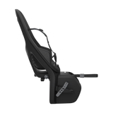 Thule - Yepp 2 Maxi - Midnight black - 12041301