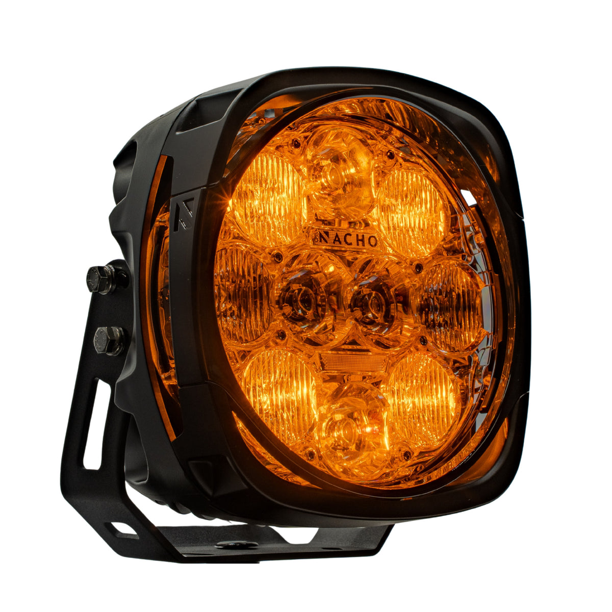 Nacho Offroad Technology - NACHO Grande SAE High Beam - PM661
