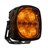 Nacho Offroad Technology - NACHO Grande SAE High Beam - PM661