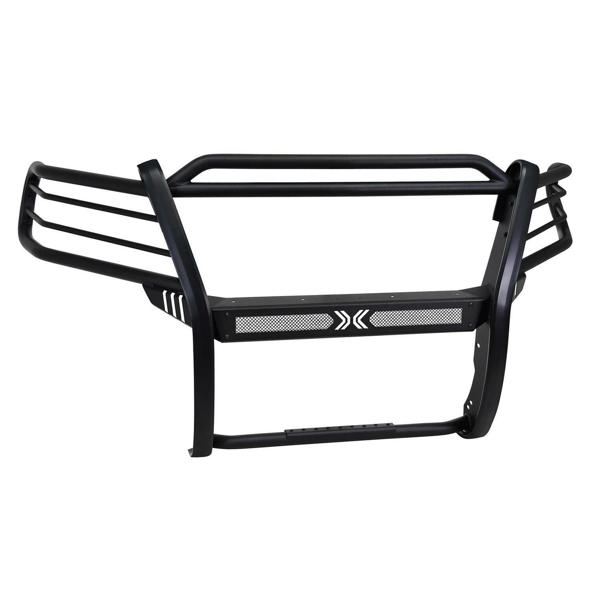 Westin - 40-33845 Sportsman X Grille Guard