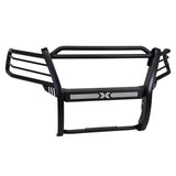 Westin - 40-33845 Sportsman X Grille Guard
