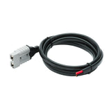Redarc - Manager30 - SRC0016