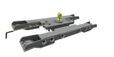 B&W - B&W Trailer Hitches GNRK1020 Turnoverball Kit