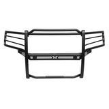 Westin - 40-33975 Sportsman X Grille Guard