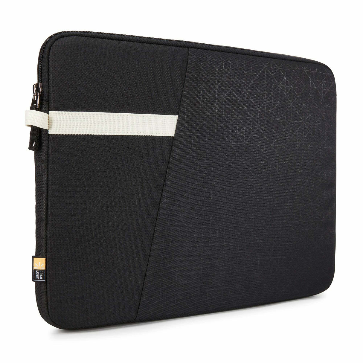 Thule - Ibira 14" Laptop Sleeve - Black - 3204393