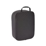 Thule - Subterra Powershuttle Large Vetiver Gray - 3205045