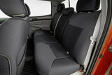 Rough Country 91057 Seat Covers - 91057