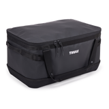 Thule - Chasm Gear Hauler 55L - Black - 3205529