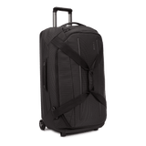 Thule - Crossover 2 Wheeled Duffel 76cm/30" - 3204034