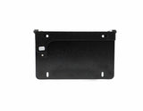 Torklift EcoHitch - License Plate Flip Kit - XA4000