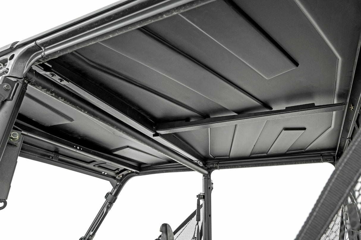 Rough Country 79214211 UTV Roof - 79214211