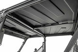 Rough Country 79214211 UTV Roof - 79214211