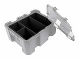 Front Runner - Storage Box Foam Dividers - SBOX052