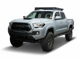 Front Runner - Toyota Tacoma (2005-Current) Slimline II Roof Rack Kit - KRTT002T