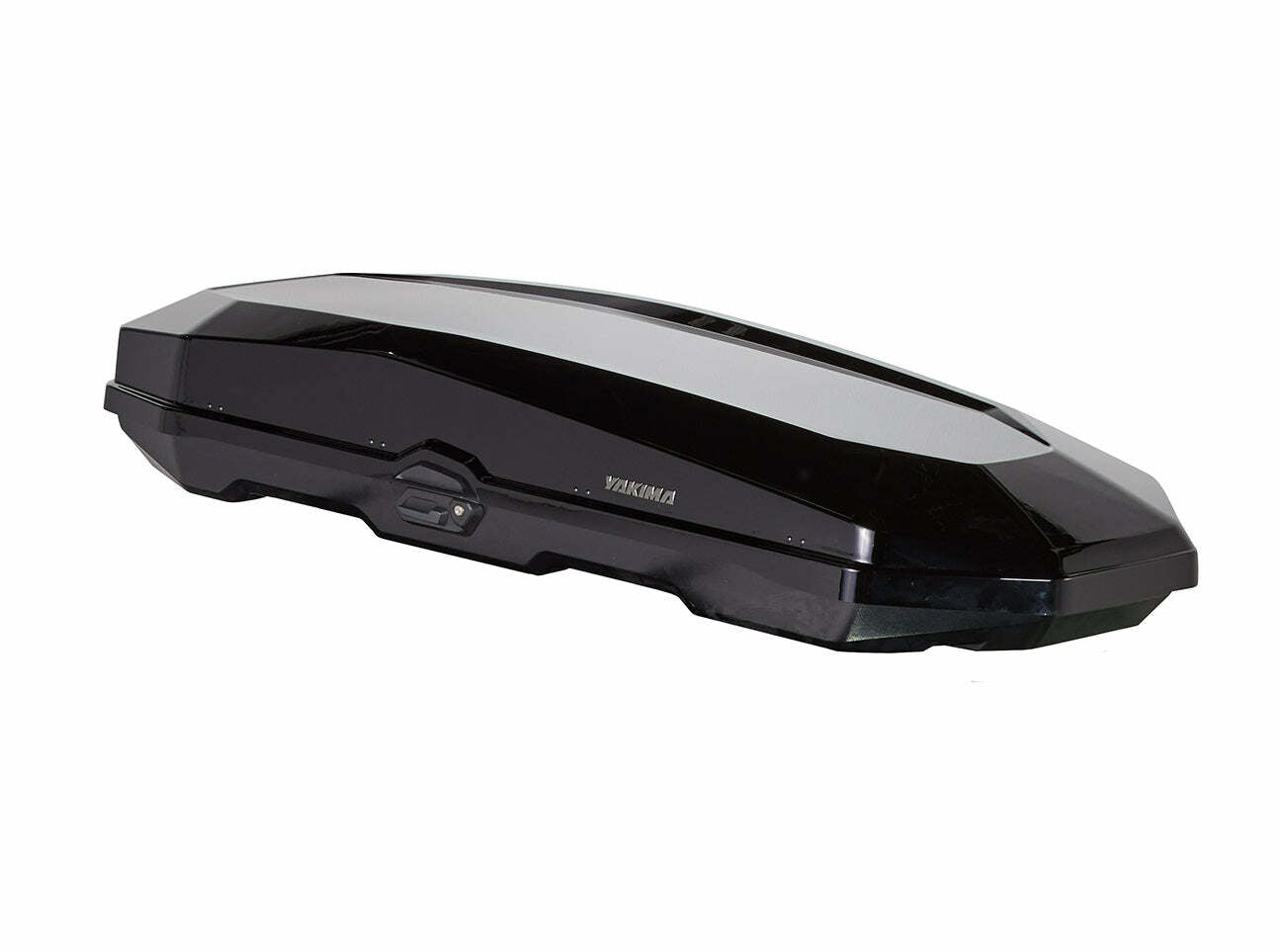 Yakima - CBX XXL (Obsidian) - 8007519 – Cascade Rack