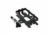 Yakima - Locknload Jerry Can Holder - 8005038
