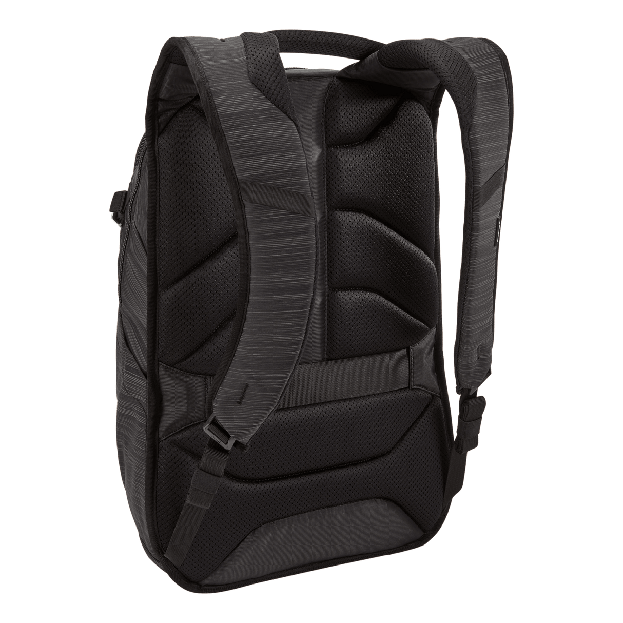 Thule - Construct Backpack 24L Black - 3205352