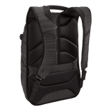 Thule - Construct Backpack 24L Black - 3205352