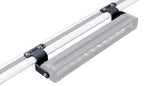 Rhino Rack - VA and HD LED Light Brackets - 43174