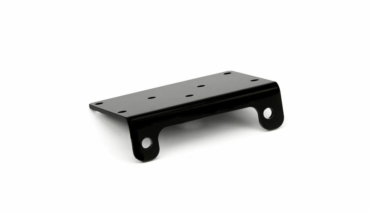 Warn - 69646 For Warn - 4.0ci/ Vantage 4000-S/ ProVantage 4500-S Winches