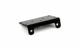 Warn - 69646 For Warn - 4.0ci/ Vantage 4000-S/ ProVantage 4500-S Winches